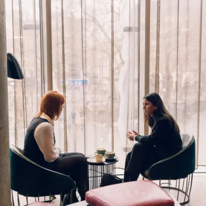 2026 03 04 09 41 15 Holba Networking Series 0045