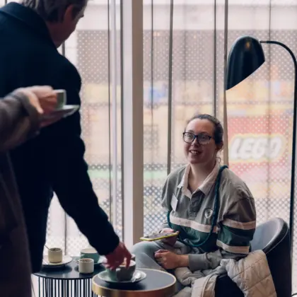 2026 03 04 09 41 20 Holba Networking Series 0046