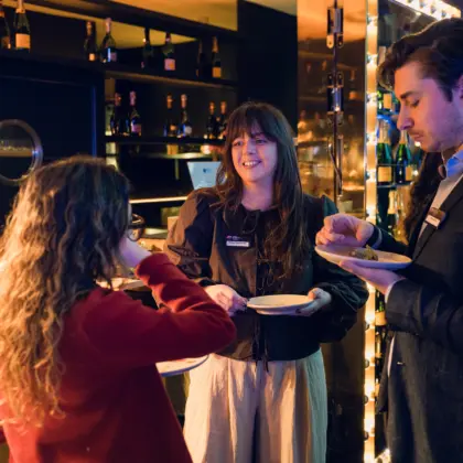 2026 03 04 09 51 04 Holba Networking Series 0047