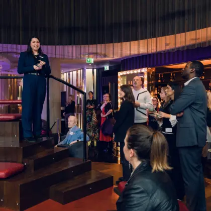 2026 03 04 09 52 04 Holba Networking Series 0048