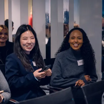 2026 03 04 10 00 33 Holba Networking Series 0050