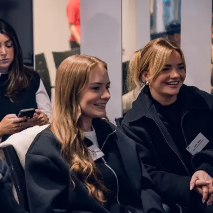 2026 03 04 10 00 46 Holba Networking Series 0051