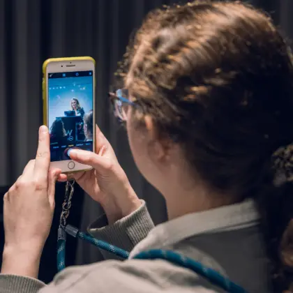 2026 03 04 10 00 59 Holba Networking Series 0052