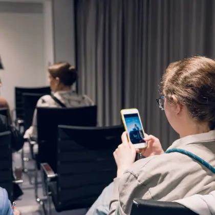 2026 03 04 10 01 05 Holba Networking Series 0053