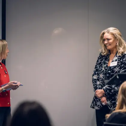 2026 03 04 10 04 01 Holba Networking Series 0054