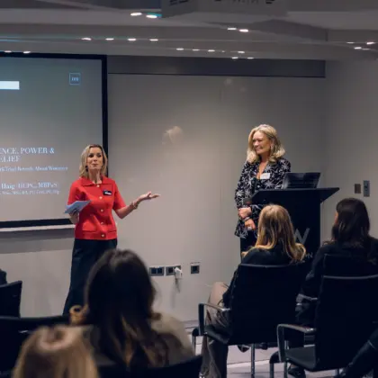 2026 03 04 10 04 59 Holba Networking Series 0055