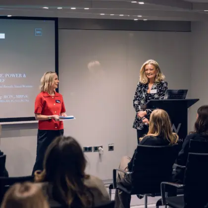 2026 03 04 10 05 00 Holba Networking Series 0056