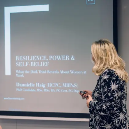 2026 03 04 10 05 48 Holba Networking Series 0057