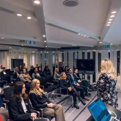 2026 03 04 10 06 59 Holba Networking Series 0058