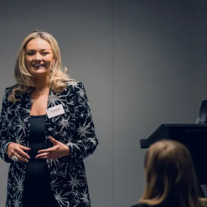 2026 03 04 10 10 03 Holba Networking Series 0059