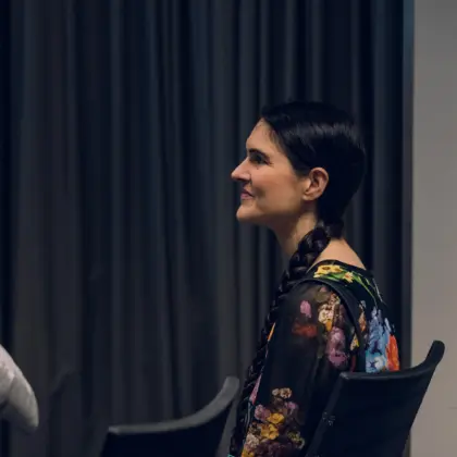 2026 03 04 10 10 24 Holba Networking Series 0060