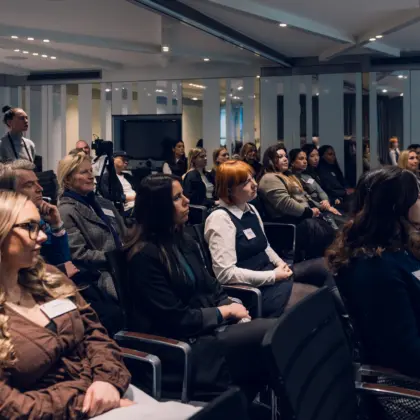 2026 03 04 10 10 26 Holba Networking Series 0061