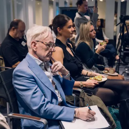 2026 03 04 10 10 52 Holba Networking Series 0063