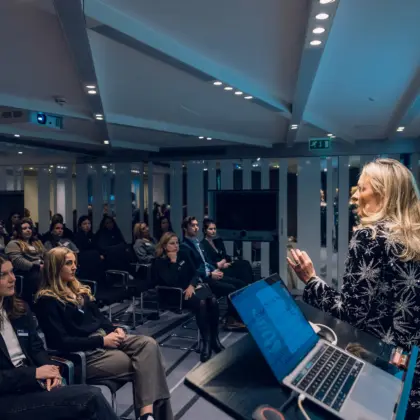 2026 03 04 10 12 47 Holba Networking Series 0065