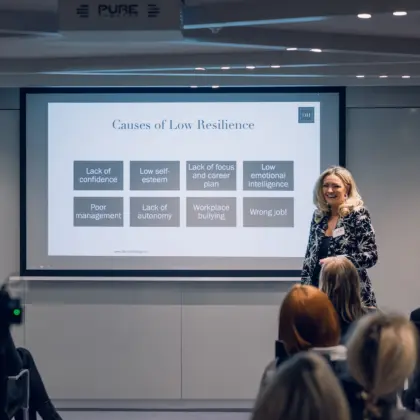 2026 03 04 10 13 16 Holba Networking Series 0066