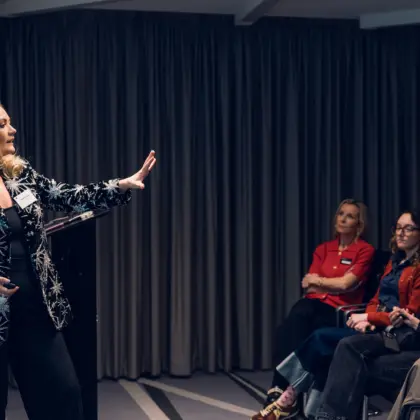 2026 03 04 10 14 57 Holba Networking Series 0067