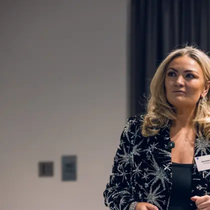 2026 03 04 10 16 35 Holba Networking Series 0068