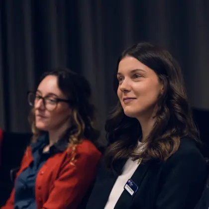 2026 03 04 10 16 48 Holba Networking Series 0069