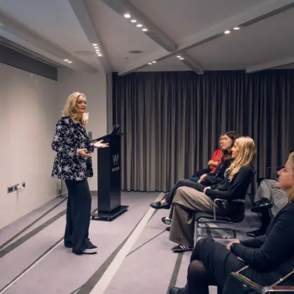 2026 03 04 10 18 08 Holba Networking Series 0070