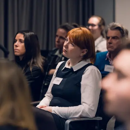 2026 03 04 10 22 06 Holba Networking Series 0072