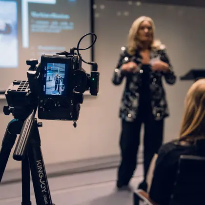 2026 03 04 10 23 14 Holba Networking Series 0073