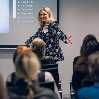 2026 03 04 10 24 34 Holba Networking Series 0074