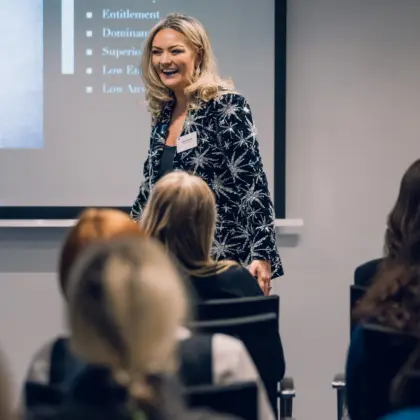 2026 03 04 10 24 35 Holba Networking Series 0075