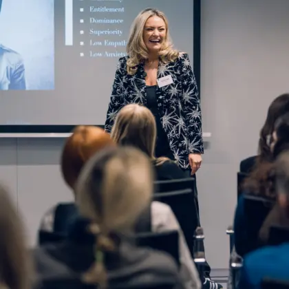 2026 03 04 10 24 36 Holba Networking Series 0076