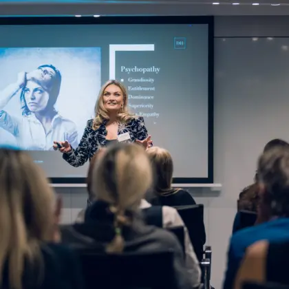 2026 03 04 10 25 31 Holba Networking Series 0077