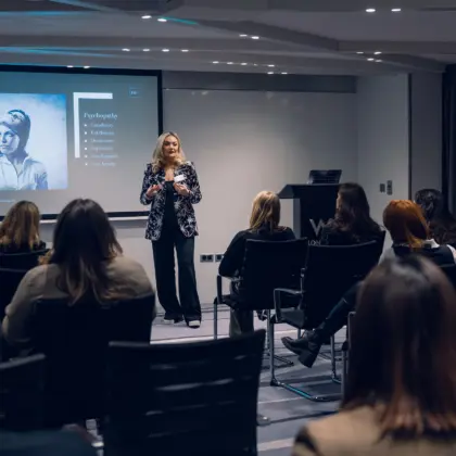 2026 03 04 10 26 42 Holba Networking Series 0078