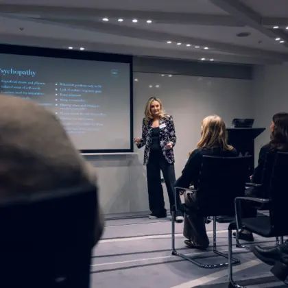 2026 03 04 10 27 38 Holba Networking Series 0079