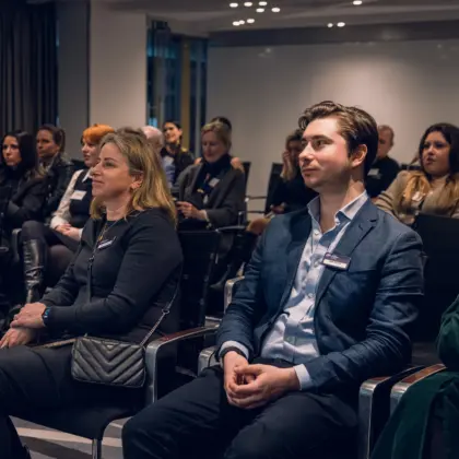 2026 03 04 10 31 28 Holba Networking Series 0080