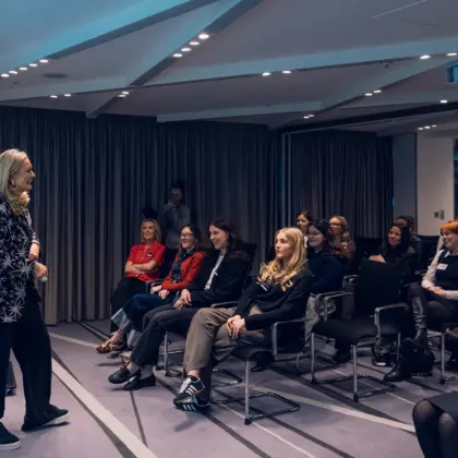 2026 03 04 10 32 37 Holba Networking Series 0081