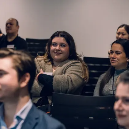 2026 03 04 10 33 49 Holba Networking Series 0082