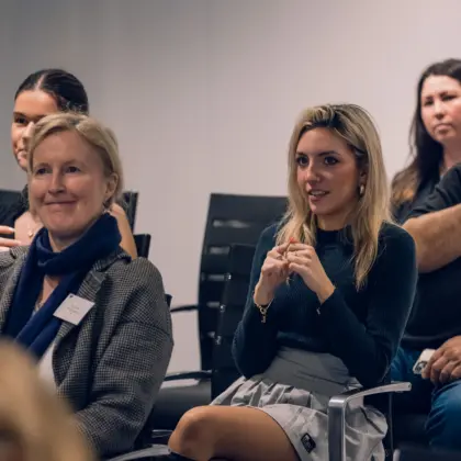 2026 03 04 10 34 02 Holba Networking Series 0083