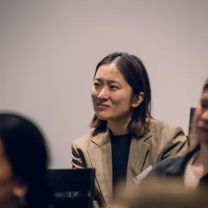 2026 03 04 10 37 09 Holba Networking Series 0084