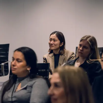 2026 03 04 10 37 10 Holba Networking Series 0085