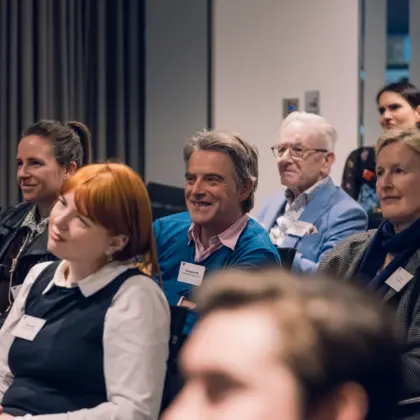 2026 03 04 10 37 17 Holba Networking Series 0086