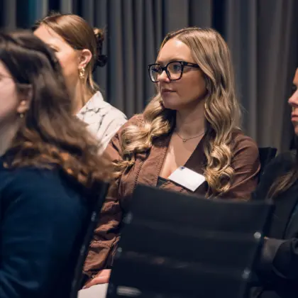 2026 03 04 10 37 57 Holba Networking Series 0087