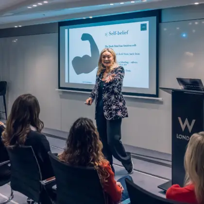 2026 03 04 10 41 35 Holba Networking Series 0088