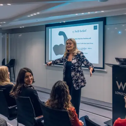 2026 03 04 10 41 36 Holba Networking Series 0089