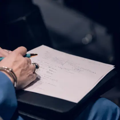 2026 03 04 10 44 16 Holba Networking Series 0090