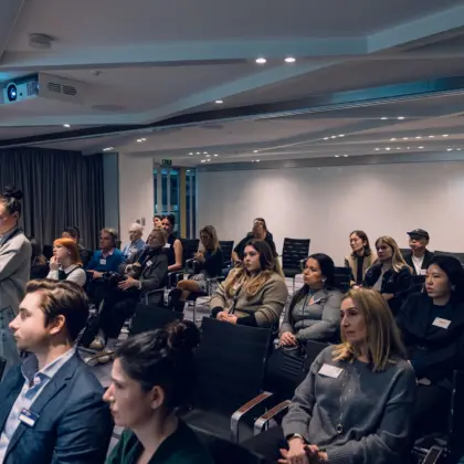 2026 03 04 10 48 28 Holba Networking Series 0092