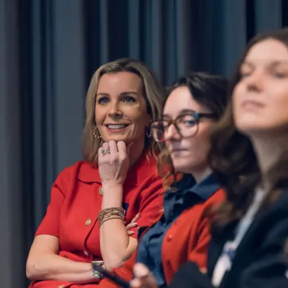 2026 03 04 10 52 57 Holba Networking Series 0093