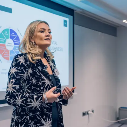 2026 03 04 10 54 11 Holba Networking Series 0094