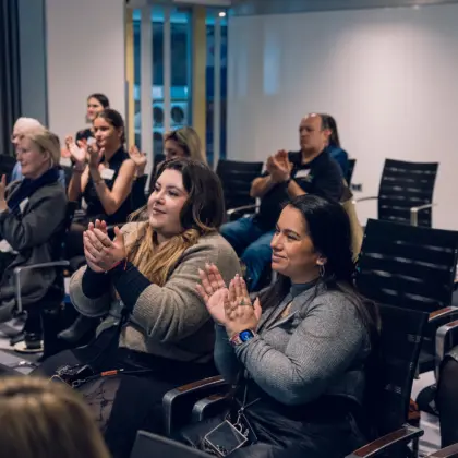 2026 03 04 10 56 04 Holba Networking Series 0095