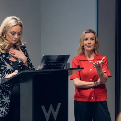 2026 03 04 10 57 04 Holba Networking Series 0096