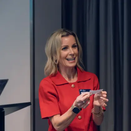 2026 03 04 10 57 35 Holba Networking Series 0097