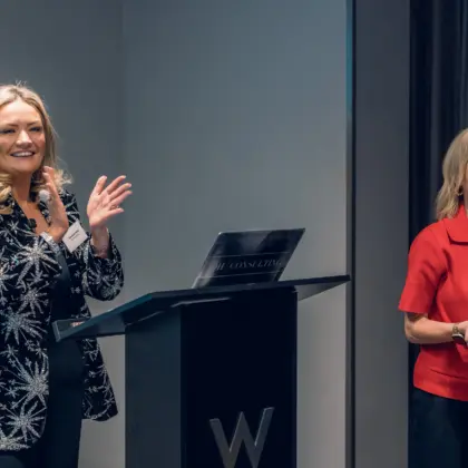 2026 03 04 10 57 37 Holba Networking Series 0098