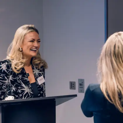 2026 03 04 10 58 44 Holba Networking Series 0099